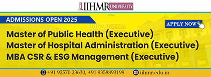 https://applications.iihmr.edu.in/?utm_source=NGO+BOX&utm_medium=Banner&utm_campaign=Admission
